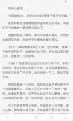 大发官方黄金经典版